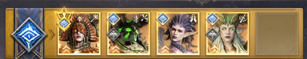 《潮汐守望者》韦赛利昂之殇打法分享