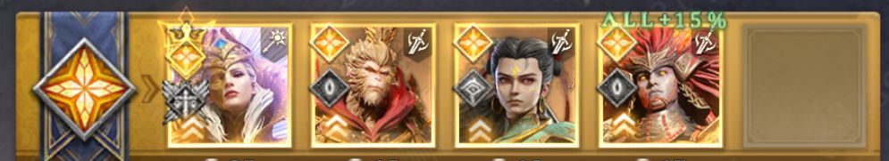 《潮汐守望者》韦赛利昂之殇打法分享