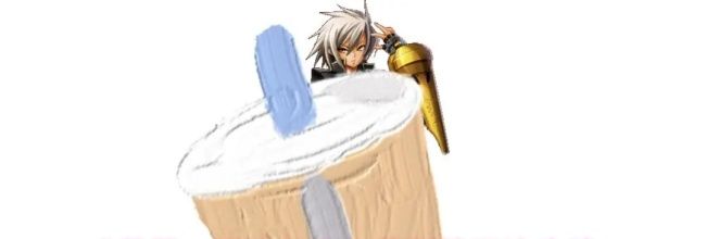 《苍翼：混沌效应》芭烈特玩法攻略