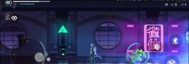 《苍翼：混沌效应》五红技能搭配推荐