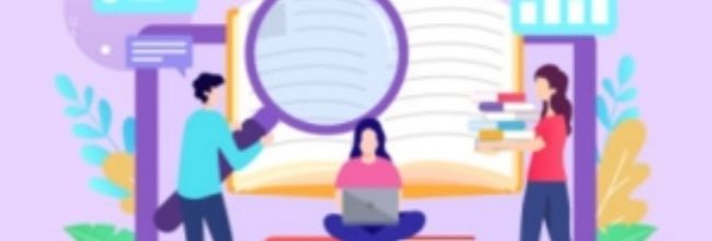 豆伴匠app年级切换方法