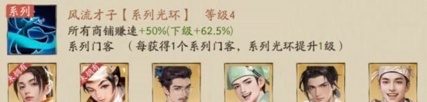 大店小二新手攻略指南