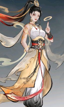 《大道仙途》新手出生选择指南