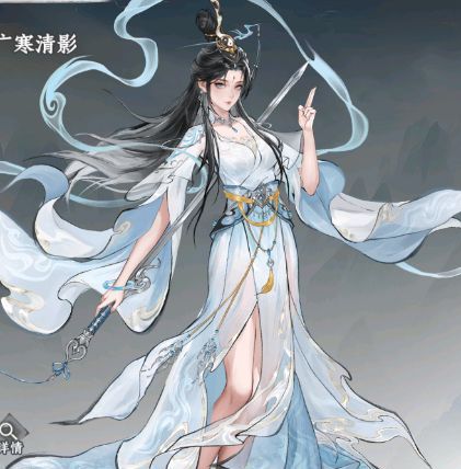 大道仙途职业区别介绍
