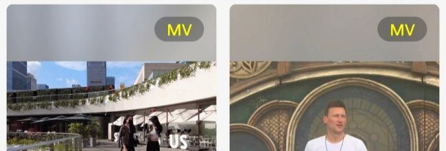 DJ音乐盒app均衡器调节方法