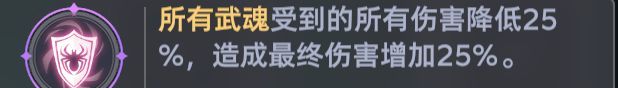 《斗罗大陆：猎魂世界》比比东列传霸刃尊者全流派Buff推荐