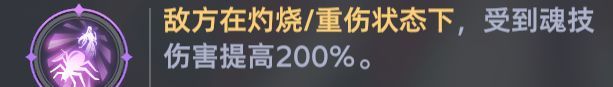 《斗罗大陆：猎魂世界》地穴蛛皇全流派队伍攻略