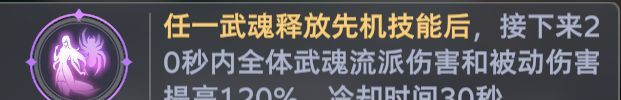 《斗罗大陆：猎魂世界》地穴蛛皇全流派队伍攻略