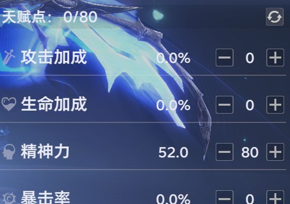 《斗罗大陆：猎魂世界》古榕全面养成攻略