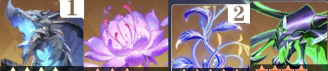 《斗罗大陆：猎魂世界》古榕全面养成攻略