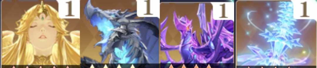 《斗罗大陆：猎魂世界》古榕全面养成攻略