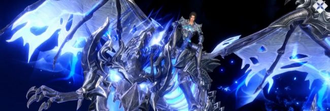 《斗罗大陆：猎魂世界》古榕全面养成攻略