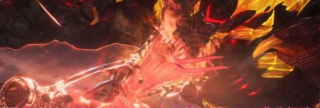 斗罗大陆：猎魂世界邪魇入侵第三轮BOSS满分打法