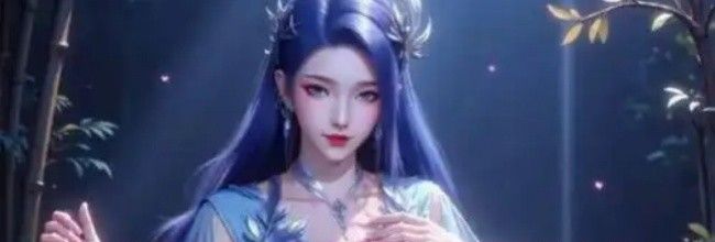 《斗罗大陆：武魂觉醒》阿银玩法介绍