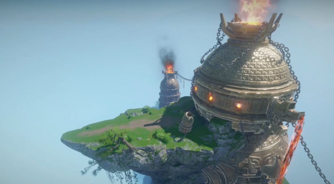 《斗罗大陆：诛邪传说》PVE群刷阵容推荐