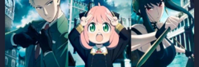 当鸟动漫app投屏教程