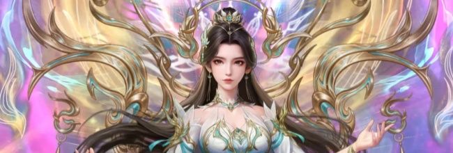 《斗破苍穹》专属武器养成系统详解