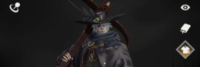 地下城堡4：骑士与破碎编年史迅矢天赋加点思路