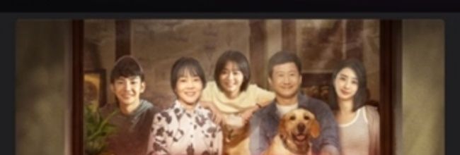 电影猎手app投屏教程