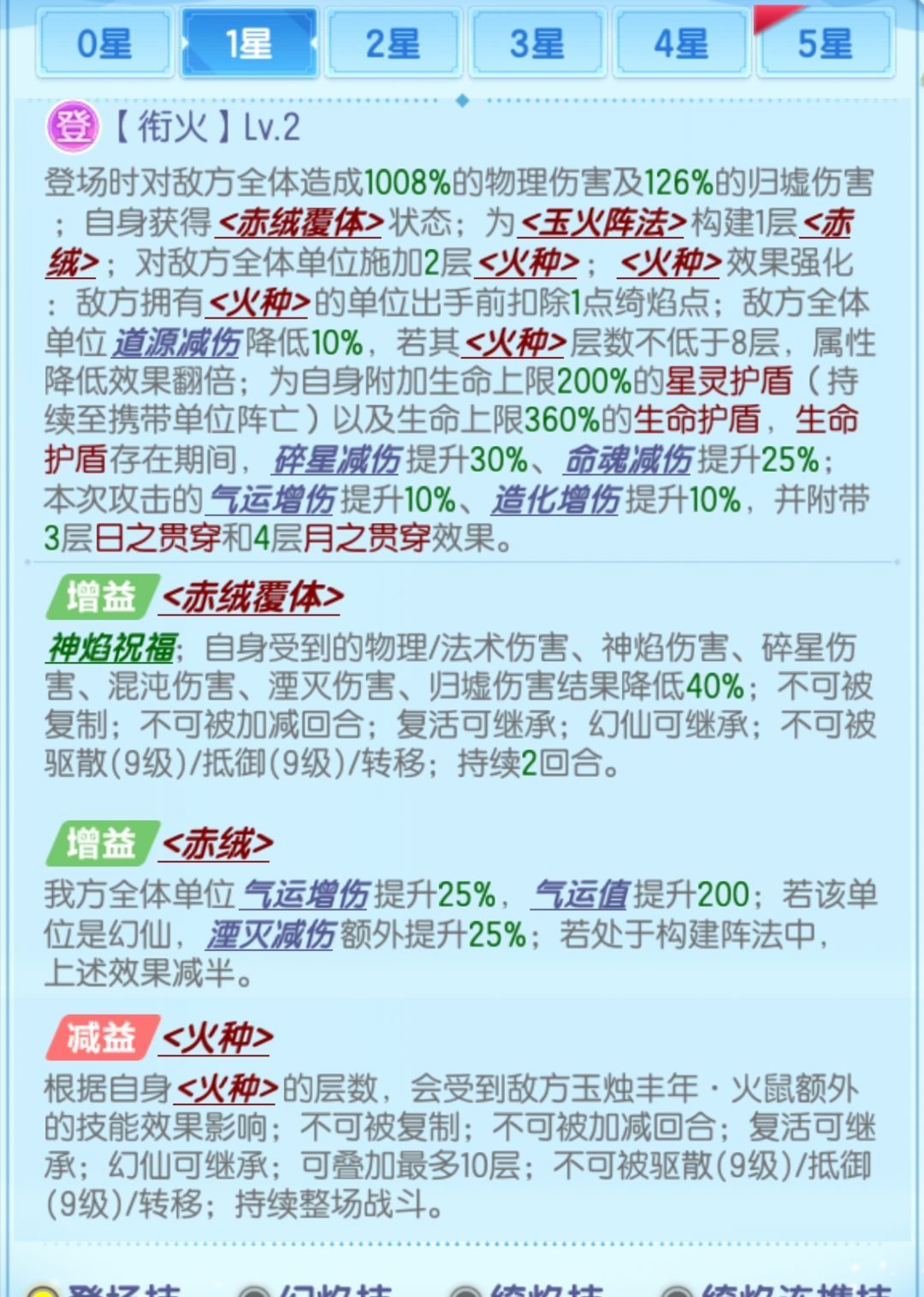 道友请留步火鼠测评