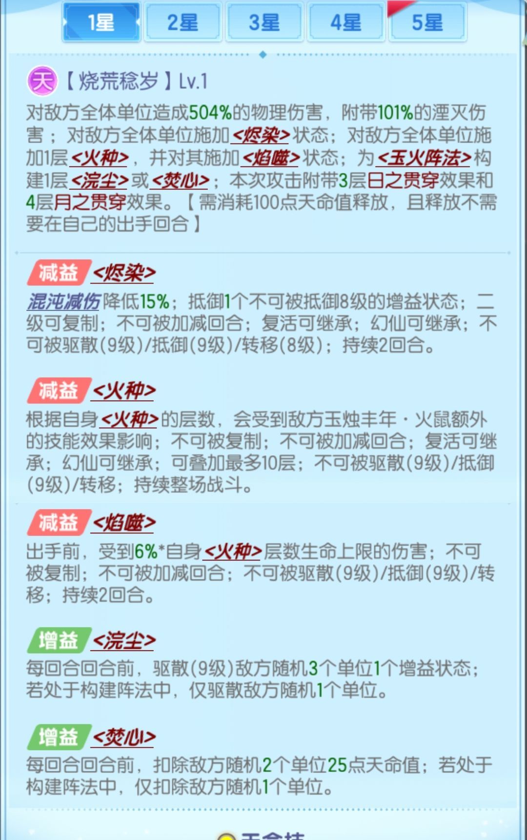 道友请留步火鼠测评