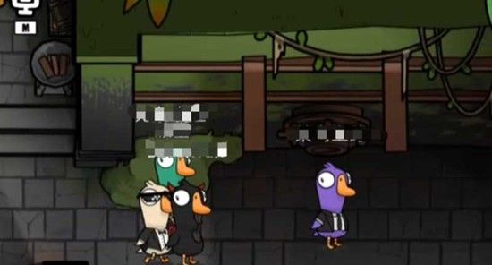 《鹅鸭杀》和朋友联机方法