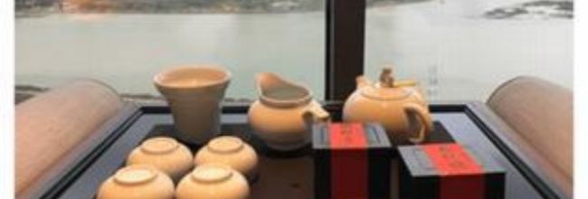 飞客茶馆app账号注销教程