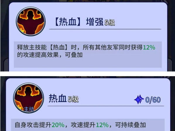 《疯狂水世界》鳌蟹实验室boss打法攻略