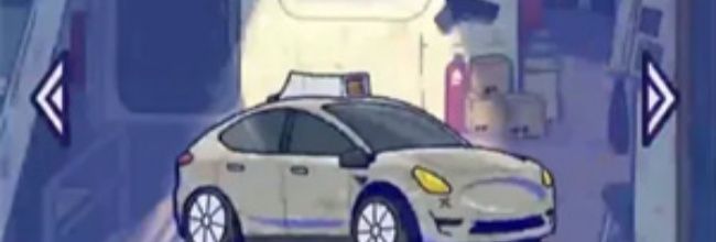 《疯狂水世界》召唤流阵容搭配攻略