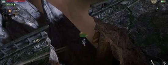 《烽烟》新手快速升级攻略