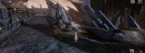 《烽烟》新手快速升级攻略