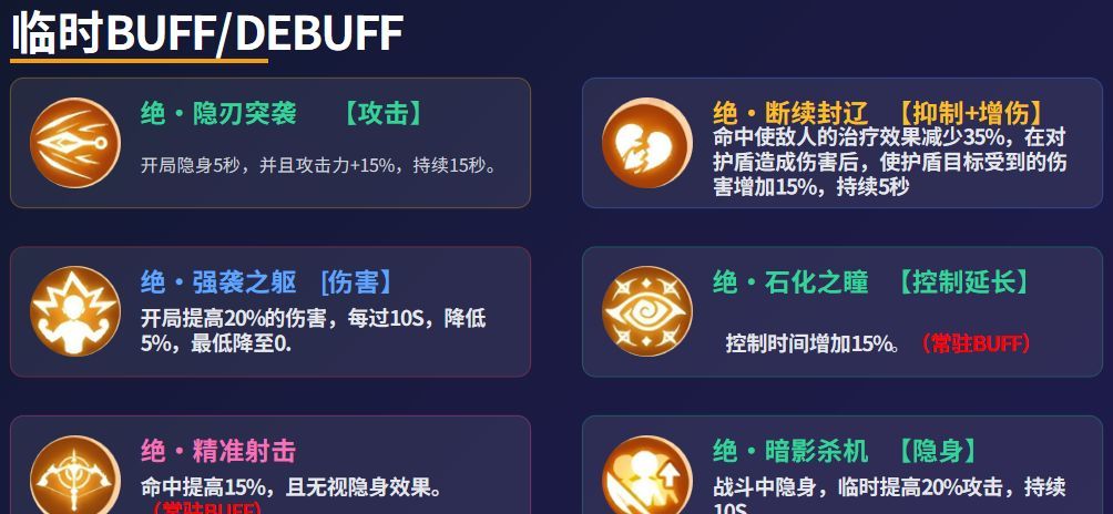 《功夫熊猫：神龙大侠》宝物系统玩法介绍