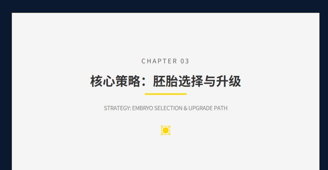 《功夫熊猫：神龙大侠》战魂系统完整攻略