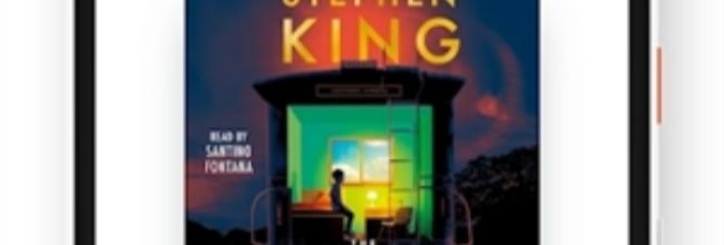 谷歌图书app购物教程