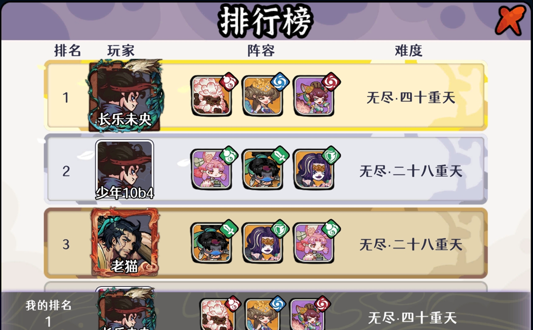 古今2风起蓬莱蒸发流从入门到精通攻略