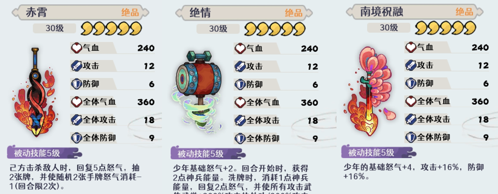 古今2风起蓬莱蒸发流从入门到精通攻略