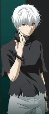 归墟战纪最强阵容搭配推荐