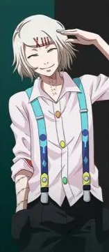 归墟战纪最强阵容搭配推荐