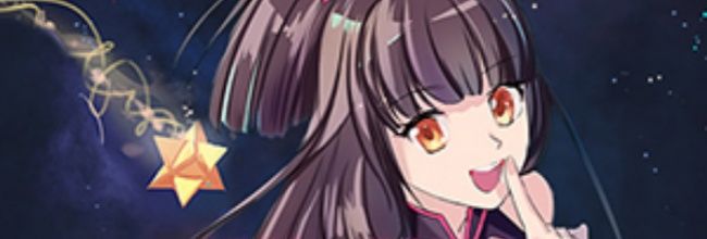 欢乐书客app账号切换方法