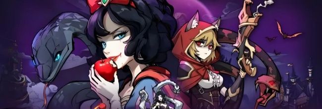 《幻灵召唤师》战斗技巧分享