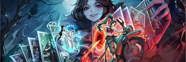 《幻灵召唤师》主力阵容T0角色排行榜