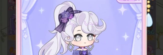 《绘梦日记》钻石获取途径