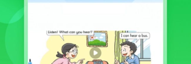 沪学习网页版入口