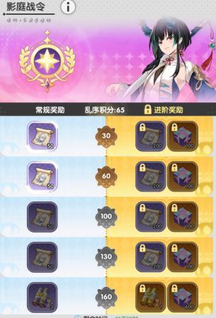 火线战姬古卷获取途径