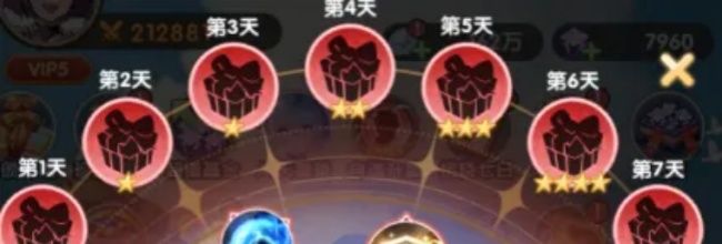 火线战姬古卷获取途径