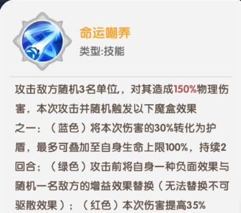 火线战姬魔潘多拉全面养成攻略