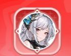 火线战姬魔潘多拉全面养成攻略