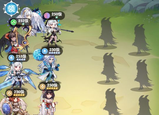 火线战姬魔潘多拉全面养成攻略