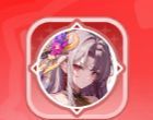 火线战姬魔潘多拉全面养成攻略