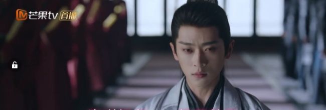 海洋视频app投屏教程